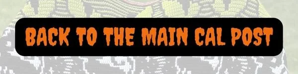 Back to Main CAL Post