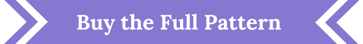 Buy full pattern button