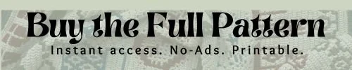 Buy Full Pattern Access